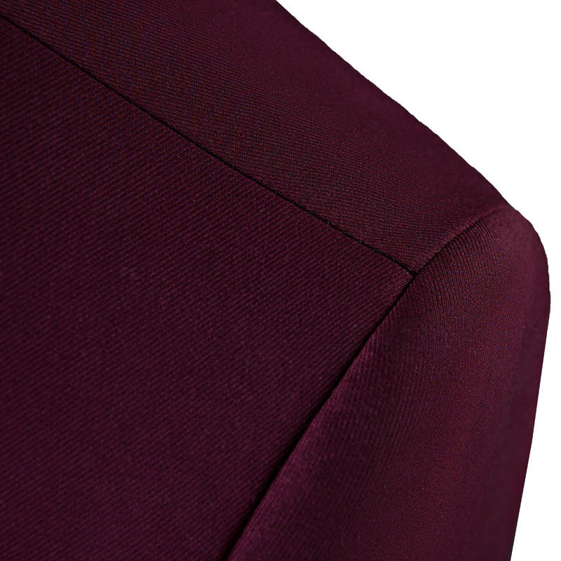 Mens Suits 3Pcs Formal Casual Slim High Quality Stylish Sets - Evans creations LLC