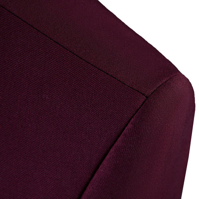 Mens Suits 3Pcs Formal Casual Slim High Quality Stylish Sets - Evans creations LLC