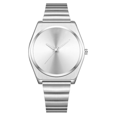 All-matching Simple And Stylish Casual Trendy Watch For Men - Evans creations LLC