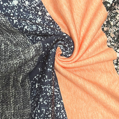 Women's V-Neck Slim Fit Striped Short Sleeve Dress - Casual Summer Bodycon Mini Dress - Evans creations LLC