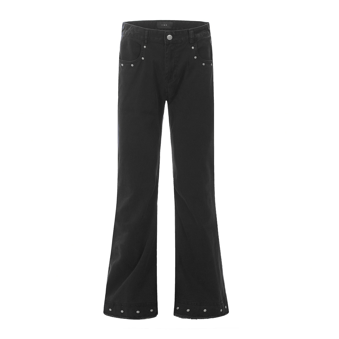 American Retro Skinny Jeans For Men And Women - Evans creations LLC