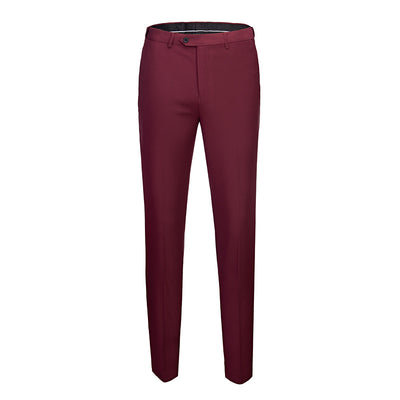 Mens Suits 3Pcs Formal Casual Slim High Quality Stylish Sets - Evans creations LLC