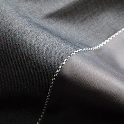 Slim Fit Wedding Suits For Men Custom Made Mens 3 Piece Suit - Evans creations LLC