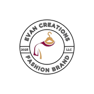 Evans creations LLC