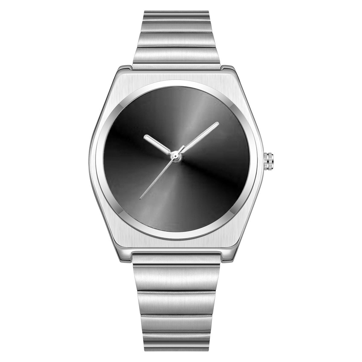 All-matching Simple And Stylish Casual Trendy Watch For Men - Evans creations LLC