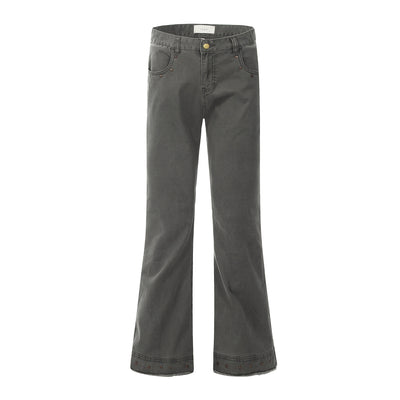 American Retro Skinny Jeans For Men And Women - Evans creations LLC