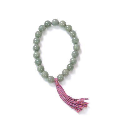 Retro Easy-to-match Women's Ethnic Style Necklace Bracelet - Evans creations LLC