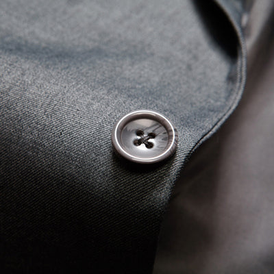 Slim Fit Wedding Suits For Men Custom Made Mens 3 Piece Suit - Evans creations LLC