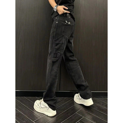Spring And Summer New Retro Easy Matching Harem Pants Fashion - Evans creations LLC